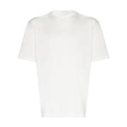 Sort Clean Jersey Box T-Shirt