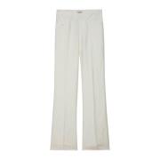 Zadig Voltaire - Pistol Trousers