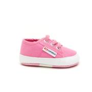 4006 Baby Sneakers