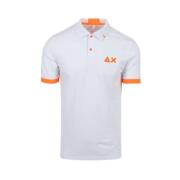 Klassisk Polo