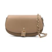 Cross Body Bags