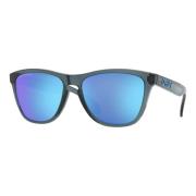 Sunglasses FROGSKINS OO 9014