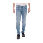 Denim Ekstra Slim Seasonal Jeans