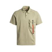 Polo Shirts