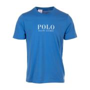 Polo T-shirts og Polos Kollektion