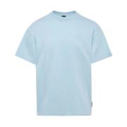 Henri Sky Blue T-shirt