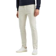 Moderne Slim Fit Chino Stretch Bukser