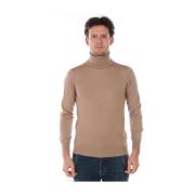 Strik Pullover Sweater