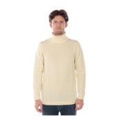 Ushuaia Sweater Pullover