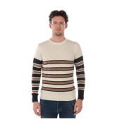 WGE WALGETT Sweater Pullover