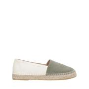 Espadrilles