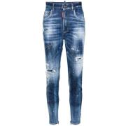 Slim-fit Jeans