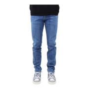 Slim-fit Jeans