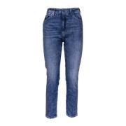 Slim-fit Jeans