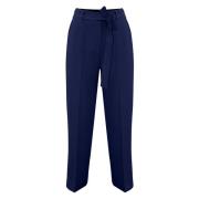 Suit Trousers