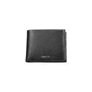 Wallets Cardholders