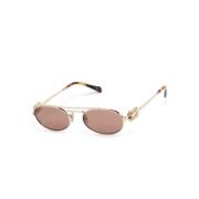 MU 54ZS ZVN70D Sunglasses