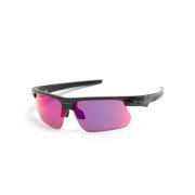 OO9400 940008 Sunglasses