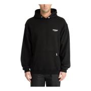 Owners Club Hoodie