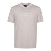 Avorio T-Shirt