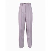 Suit Trousers