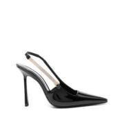 Lakerede Blake Pumps