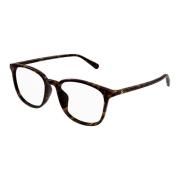 Eyewear frames GG1230OA