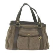 Pre-owned Ruskind celine-tasker