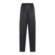 Slim-fit Trousers