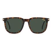 300/S 086-QT Sunglasses