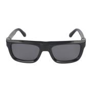 Stilfulde solbriller SF2009S