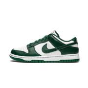 Dunk Low Michigan State GS