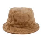 CML CAMEL Bucket Hat