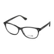 Stilfulde solbriller WE5392