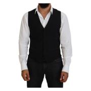 Suit Vests