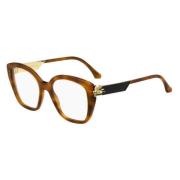 Modebriller ETRO 0031 05L