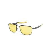 FZ5001 101V9 Sunglasses