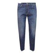 Slim-Fit REGGAE Jeans