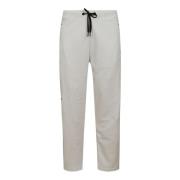 Slim-Fit Chantilly Pant Bukser