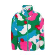 Fleece Jackets