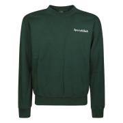 Logo Sweatshirt