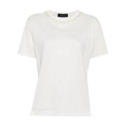 Stilfulde T-Shirt Kollektion