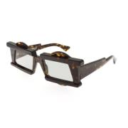 Stilfulde Unisex Solbriller X20