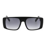 Stilfulde solbriller GD0006