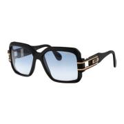 Stilfulde solbriller MOD. 623/3