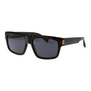 Stilfulde solbriller DU0054S