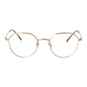 Stilfulde Optiske Briller 0AR5142