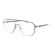 ARVO Optiske Briller