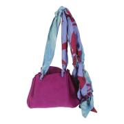 BLOOM BABY BAG Stilfuld Blepose