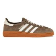 Handball Spezial Earth Strata Gum Sko